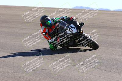 media/Feb-13-2022-SoCal Trackdays (Sun) [[c9210d39ca]]/Bowl (120pm)/